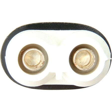 Pagid Brakes Warning Contact Brake Pad Wear, 355251901 355251901